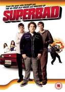 Superbad [Theatrical Cut]