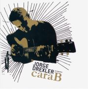 Jorge Drexler - Cara B