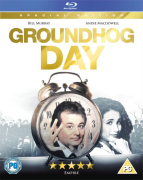 Sony Pictures Groundhog Day sony pictures kopen in de aanbieding