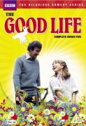 The Good Life - Complete Series 2