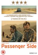 Passenger Side