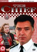 Network The Chief Complete Series 3 network kopen in de aanbieding