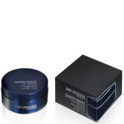 Shu Uemura Art of Hair Shape Paste (71g) Shu Uemura Art of Hair Shape Paste (71g)