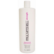 Paul Mitchell SuperStrong Shampoo 1000ml