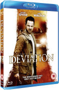 Deviation