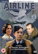 Network Airline The Complete Series network kopen in de aanbieding Network Airline The Complete Series network kopen in de aanbieding