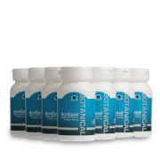 AcnEase trattamento per acne grave - confezione da 7 flaconi