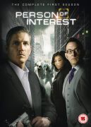 Person of Interest - Season 1