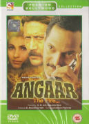 Angaar