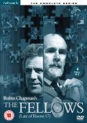 Network The Fellows Complete Series network kopen in de aanbieding Network The Fellows Complete Series network kopen in de aanbieding