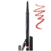 Elizabeth Arden Beautiful Colour Precision Glide Lipliner Various Colours Rose elizabeth arden kopen in de aanbieding Elizabeth Arden Beautiful Colour Precision Glide Lipliner Various Colours Rose elizabeth arden kopen in de aanbieding