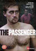 Tla Releasing The Passenger tla releasing kopen in de aanbieding
