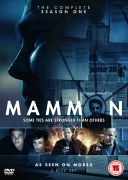 Mammon