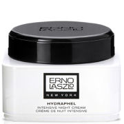 Erno Laszlo Hydraphel Intensive crema notte (50 ml)