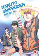 Manga Entertainment Naruto Shippuden Box Set 18 Episodes 219 231 manga entertainment kopen in de aanbieding Manga Entertainment Naruto Shippuden Box Set 18 Episodes 219 231 manga entertainment kopen in de aanbieding