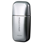 Shiseido Adenogen Hair Energizing Formula 150Ml shiseido kopen in de aanbieding Shiseido Adenogen Hair Energizing Formula 150Ml shiseido kopen in de aanbieding