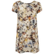 Robe LOVE V -Multi - UK 8 - Multi