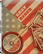 Sony Pictures Easy Rider Gallery 1988 Range Zavvi Exclusive Limited Edition Steelbook 2000 Only sony pictures kopen in de aanbieding Sony Pictures Easy Rider Gallery 1988 Range Zavvi Exclusive Limited Edition Steelbook 2000 Only sony pictures kopen in de aanbieding