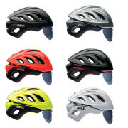 Bell Star Pro Helmet