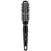 Brosse à cheveux ronde Paul Mitchell Express Ion - Petite