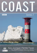 Coast - Series 7