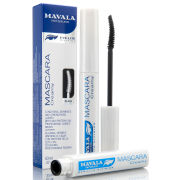 Mavala Eye-Lite Creamy Mascara Treatment - Nero (10ml)