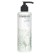 Cowshed Lavender Gentle Cleanser 250Ml cowshed kopen in de aanbieding Cowshed Lavender Gentle Cleanser 250Ml cowshed kopen in de aanbieding