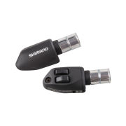 Shimano Dura-Ace Di2 SW-R671 TT/TRI Shifters - 11 Speed