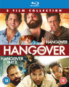 Warner Home Video The Hangover Part 2 warner home video kopen in de aanbieding Warner Home Video The Hangover Part 2 warner home video kopen in de aanbieding
