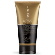 RevitalLuxe Joico K-Pak (150ml)