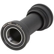 Sram Gxp Team Bottom Bracket 86Mm sram kopen in de aanbieding