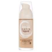 Maybelline New York Dream Satin Liquid Air Whipped Foundation Various Shades Nude 021 maybelline kopen in de aanbieding Maybelline New York Dream Satin Liquid Air Whipped Foundation Various Shades Nude 021 maybelline kopen in de aanbieding