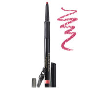 Lápiz de labios Elizabeth Arden Beautiful Color(varios tonos) - Fuchsia