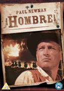 20Th Century Fox Hombre 20th century fox kopen in de aanbieding 20Th Century Fox Hombre 20th century fox kopen in de aanbieding