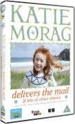 Spirit Entertainment Katie Morag Delivers The Mail Volume 1 spirit entertainment kopen in de aanbieding