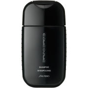 Shiseido Adenogen Shampoo (220ml)