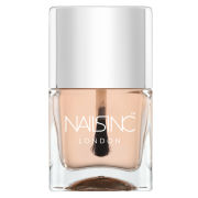 nails inc. Protecteur de vernis qui sèche en 45 secondes avec Kensington Caviar