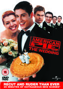 Uca American Pie The Wedding uca kopen in de aanbieding Uca American Pie The Wedding uca kopen in de aanbieding