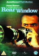 Universal Pictures Rear Window universal pictures kopen in de aanbieding Universal Pictures Rear Window universal pictures kopen in de aanbieding