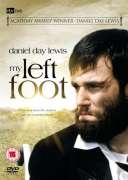 My Left Foot