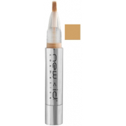 New Cid Cosmetics I Conceal Fluid Concealer Mediumdark 39Ml new cid cosmetics kopen in de aanbieding