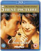 Miramax Chocolat miramax kopen in de aanbieding