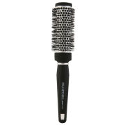 Brosse à cheveux ronde Paul Mitchell Express Ion - Moyenne