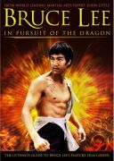 Bruce Lee In Pursuit Of The Dragon kaleidoscope home entertainment kopen in de aanbieding