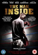 The Man Inside kaleidoscope home entertainment kopen in de aanbieding The Man Inside kaleidoscope home entertainment kopen in de aanbieding