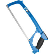 Park Tool Saw 1 Hacksaw park tool kopen in de aanbieding