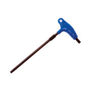 Park Tool Ph 8 P Handled 8Mm Hex Wrench park tool kopen in de aanbieding