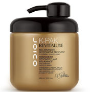 

Joico K-Pak RevitaLuxe (480ml)