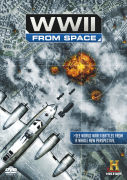 History Channel World War Ii From Space history channel kopen in de aanbieding History Channel World War Ii From Space history channel kopen in de aanbieding