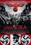 Screenbound Swastika Double Headed Eagle The Nazification Of Germany screenbound kopen in de aanbieding Screenbound Swastika Double Headed Eagle The Nazification Of Germany screenbound kopen in de aanbieding
